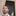 Pxl_20221104_181849179