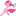 Ponie