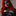 Tumblr_lsfpjac84r1r0r33oo1_500-1