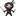 Images-3