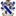 Crest