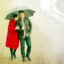 Ouat317_11