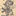395px-japanese_dragon,_chinese_school,_19th_century2
