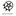 Arch-enemy-logo