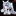 Moonshadow_caste_rarity_by_rhanite-d4xns1i