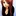 Red20haired20anime20girl