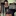 13490875_10209605160911053_4822685313496269174_o