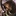 B12fcabd_4223668