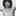 Seu-madruga-jim-morrison