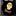 312047_10150377165266170_33298181169_8271441_2023283112_n