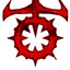Redsymbol