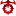 Redsymbol