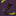 B9e16ee85fcd322ce91f03ac2ac576ca