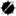 220px-logobloodlineventrueantitribu