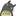 Totoro