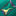 Sapphireaion