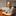 Phprkt1ms_c2pm
