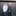 1938_55851999061_780334061_1902217_6164_n