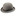 Bowler