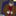 Vanhelsing2