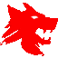 Gangrelsym