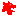 Gangrelsym