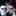 10269422_10202070376380536_1296034263695368839_n