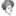 Gibsongirl