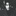 197541_506097924027_6682_n
