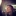 6tag_021013-152906
