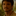 Oberyn-martell-profile-hd