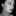 N37603374_32678342_6419