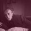 Nosferatu328